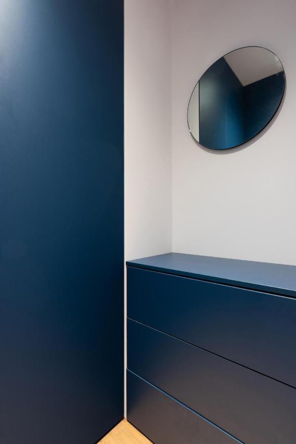Family Apartment Nearto Old Town Vermelo By Neartopl Krakow Dış mekan fotoğraf